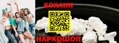 таблы Владимир