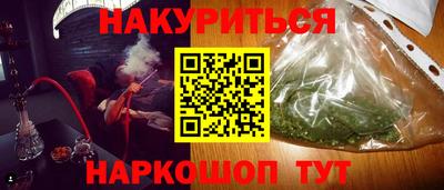 таблы Владимир