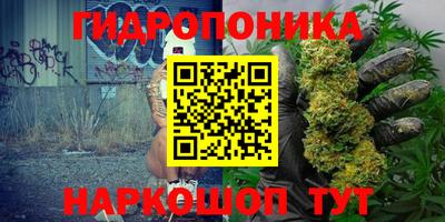 таблы Владимир