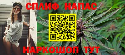 таблы Владимир