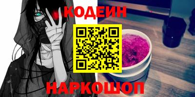 таблы Владимир