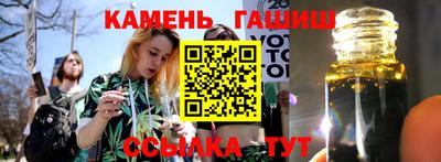 таблы Владимир